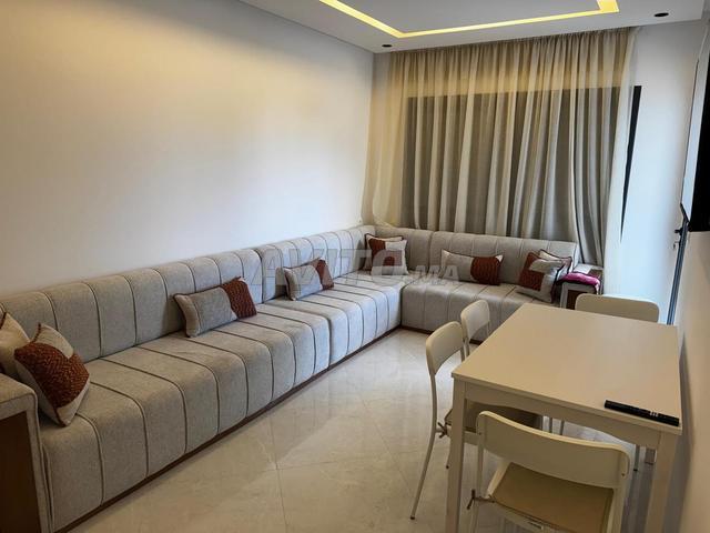 Appartement location à Martil, Tanger-Tétouan