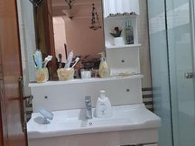 Appartement vente à Bouskoura