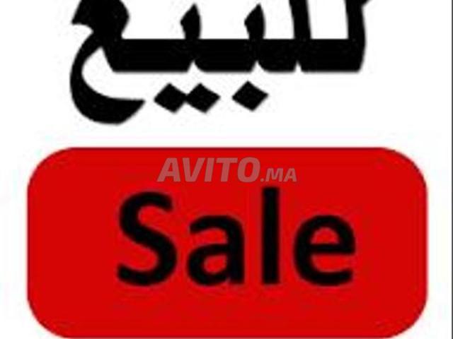 Appartement vente à Anfa, Gharb-Chrarda-Beni Hssen