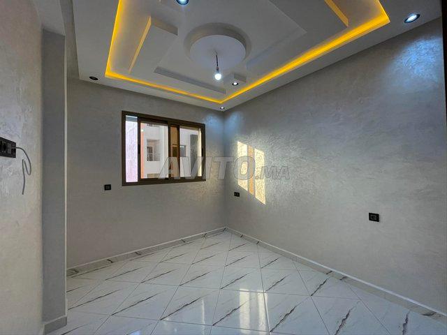 Appartement vente à Kénitra
