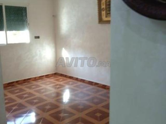 Appartement location à Berrechid, Gharb-Chrarda-Beni Hssen
