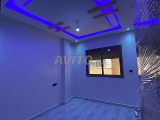 Appartement location à Berrechid, Gharb-Chrarda-Beni Hssen