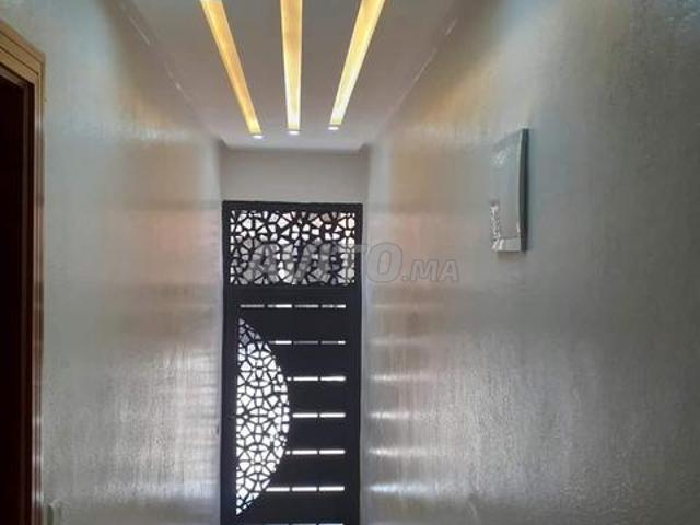 Appartement location à Berrechid, Gharb-Chrarda-Beni Hssen