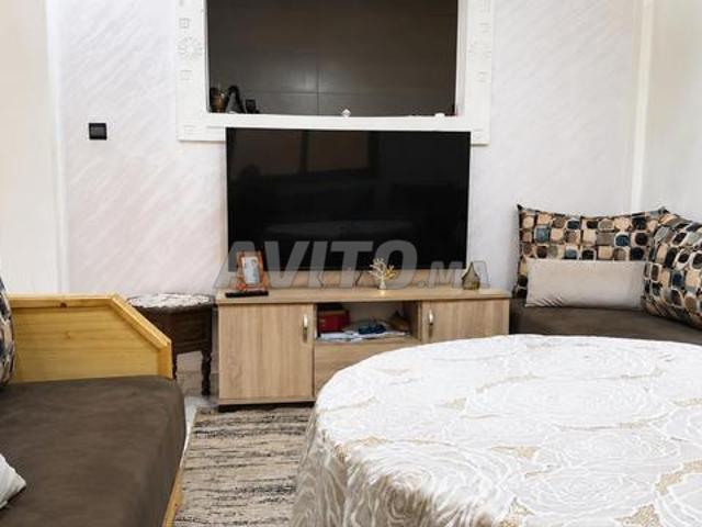 Appartement location à Agadir, Oued ed Dahab-Lagouira