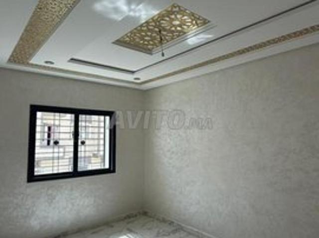 Appartement vente à Zouagha, Fès