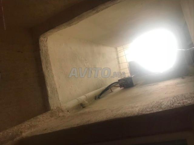 Appartement location à Salé