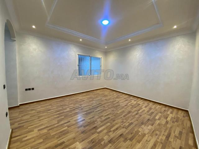 Appartement vente à Anfa, Gharb-Chrarda-Beni Hssen