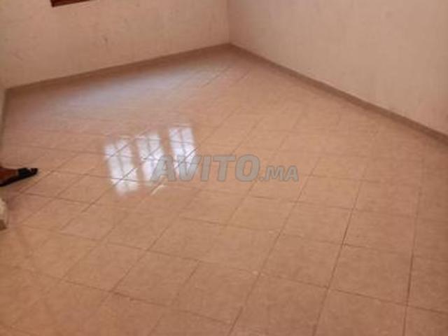 Appartement location à Berrechid, Gharb-Chrarda-Beni Hssen