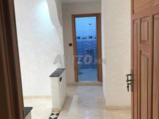 Appartement location à Berrechid, Gharb-Chrarda-Beni Hssen