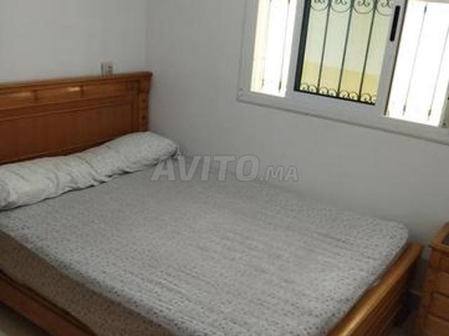 Appartement vente à Martil, Tanger-Tétouan