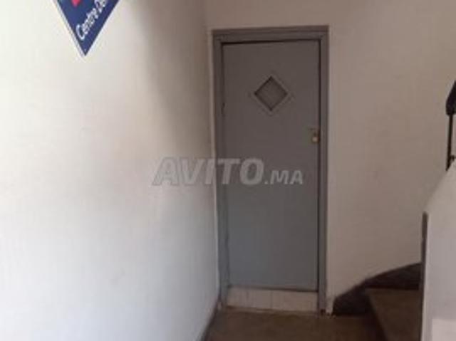 Appartement location à Sidi Moussa, L'Oriental