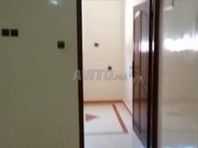 Appartement location à Laâyoune, Laâyoune-Boujdour-Sakia el Hamra