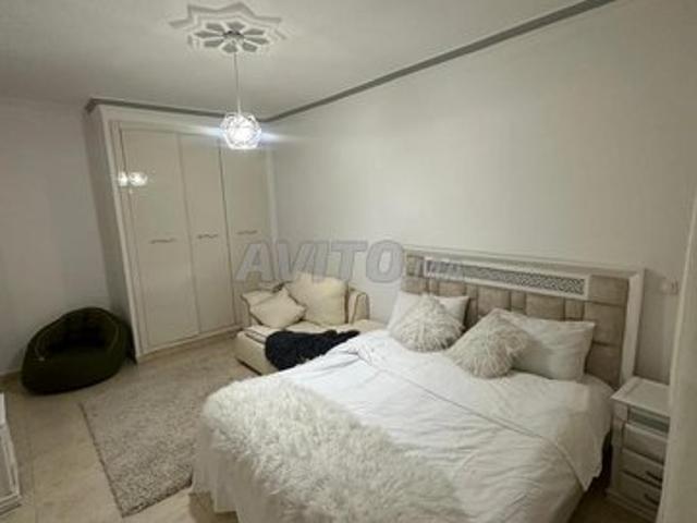 Appartement location à Tangero, Tanger-Tétouan