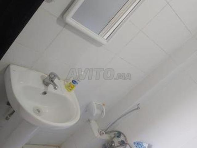 Appartement location à Salé