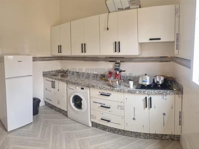 Appartement location à Al Hoceïma, Tanger-Tétouan