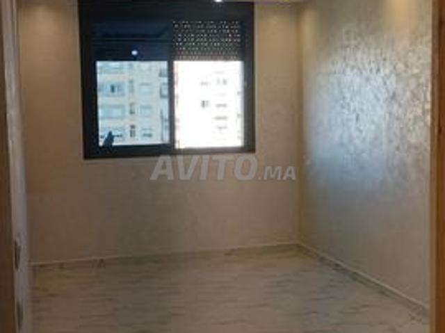 Appartement vente à Larache, Tanger-Tétouan