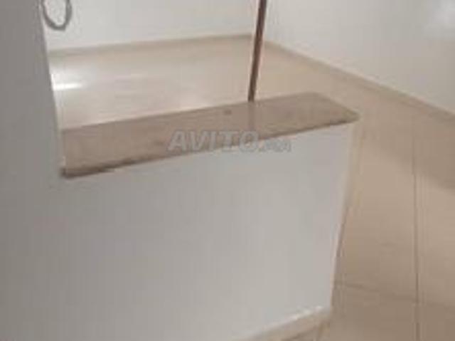 Appartement location à Al Haouz, L'Oriental