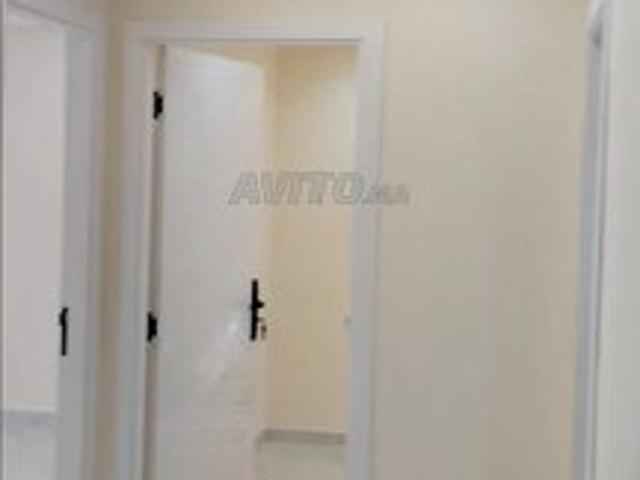 Appartement location à Tétouan, Tanger-Tétouan