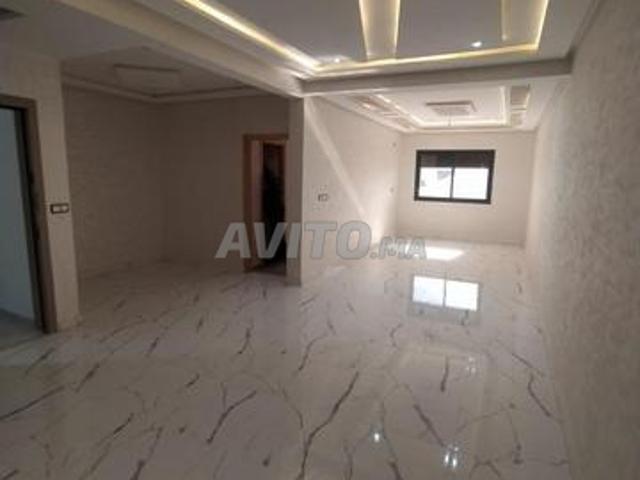 Appartement vente à Fès