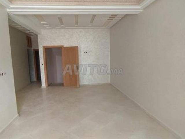 Appartement vente à Fès