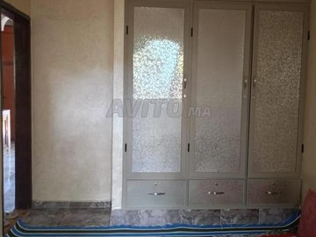 Appartement location à Oualidia, Doukkala-Abda