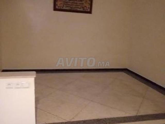 Appartement vente à Anfa, Gharb-Chrarda-Beni Hssen