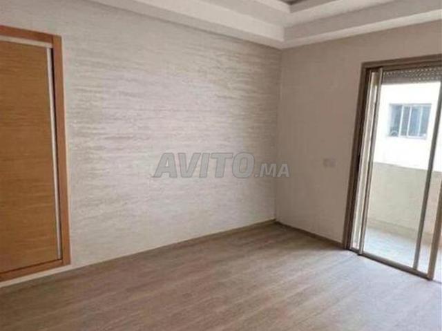 Appartement vente à Bouskoura, Gharb-Chrarda-Beni Hssen