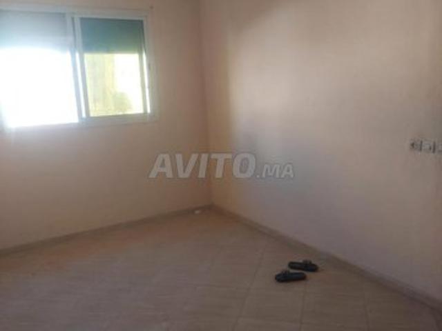 Appartement location à Ben Slimane