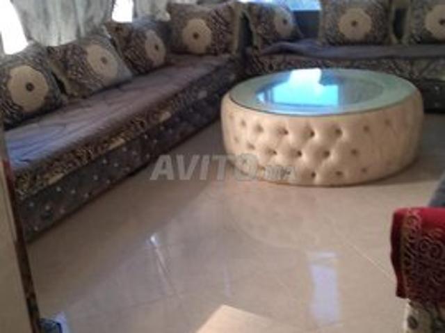 Appartement location à Assilah, Tanger-Tétouan