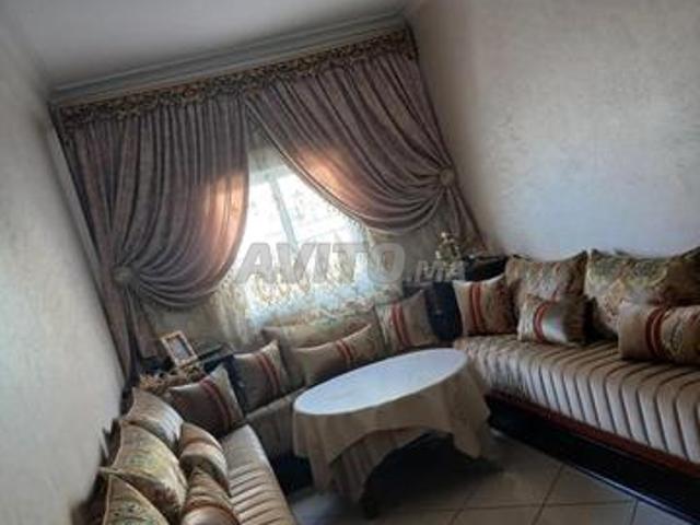 Appartement vente à Chauen, Tanger-Tétouan