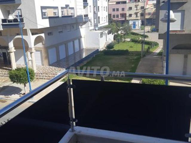 Appartement vente à Larache, Tanger-Tétouan