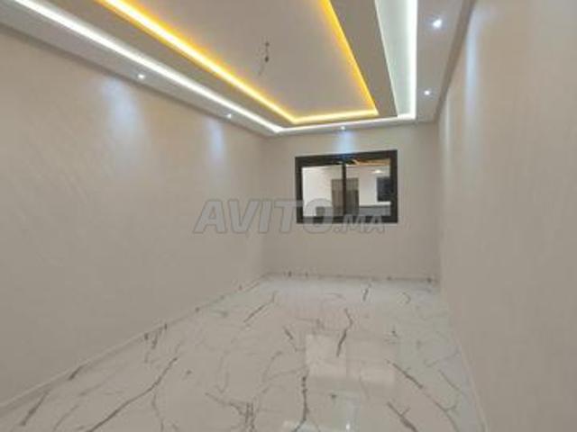 Appartement vente à Martil, Tanger-Tétouan