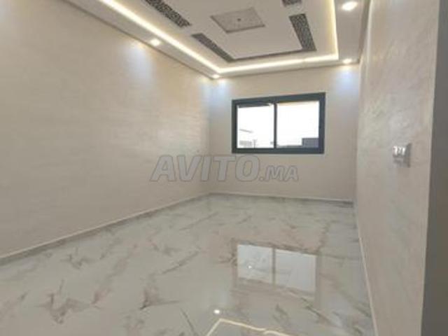 Appartement vente à Martil, Tanger-Tétouan