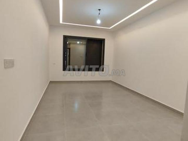 Appartement vente à Martil, Tanger-Tétouan