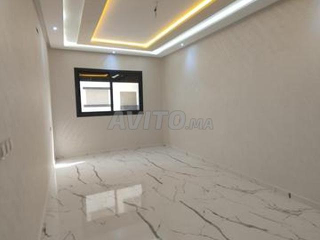 Appartement vente à Martil, Tanger-Tétouan