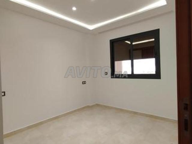 Appartement vente à Martil, Tanger-Tétouan