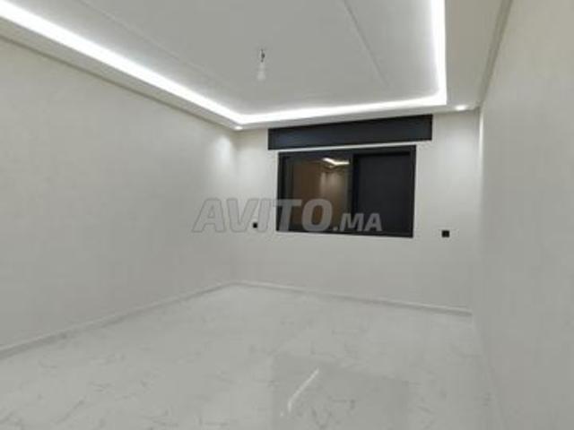 Appartement vente à Martil, Tanger-Tétouan