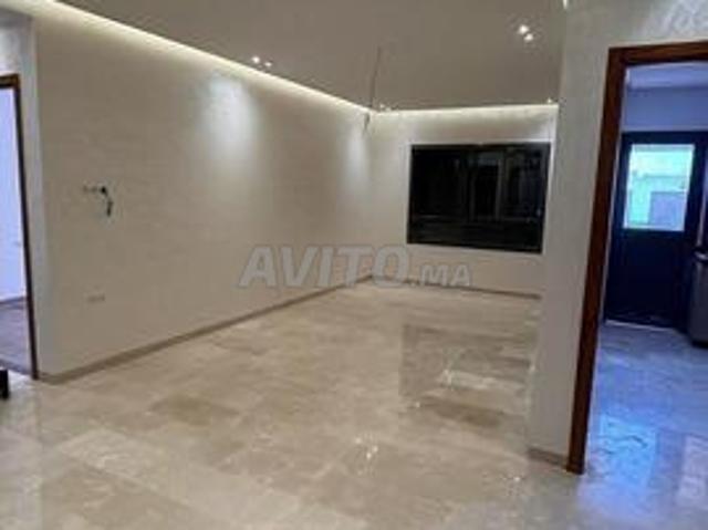 Appartement vente à Dar Bouazza, Gharb-Chrarda-Beni Hssen