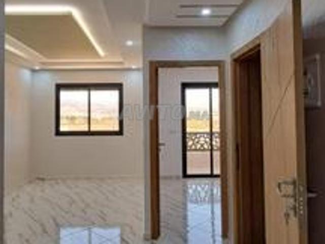 Appartement vente à Martil, Tanger-Tétouan