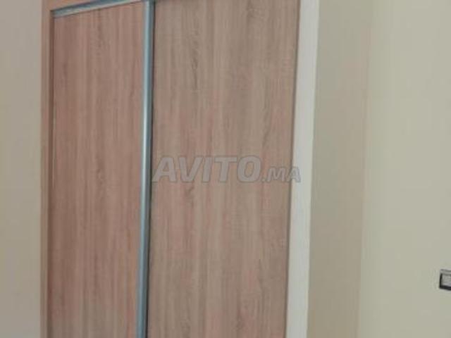 Appartement vente à Mohammedia, Gharb-Chrarda-Beni Hssen