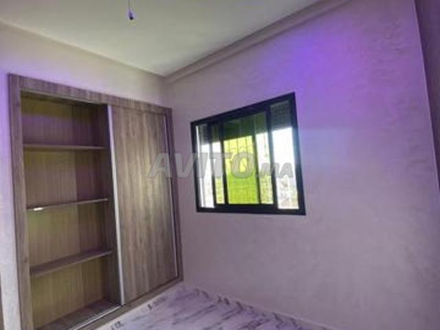 Appartement vente à Fès
