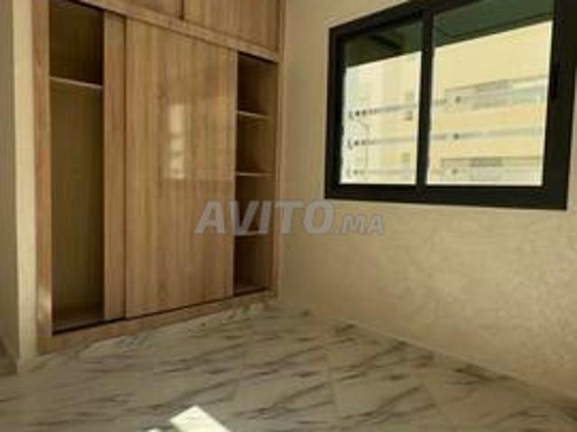 Appartement vente à Fès