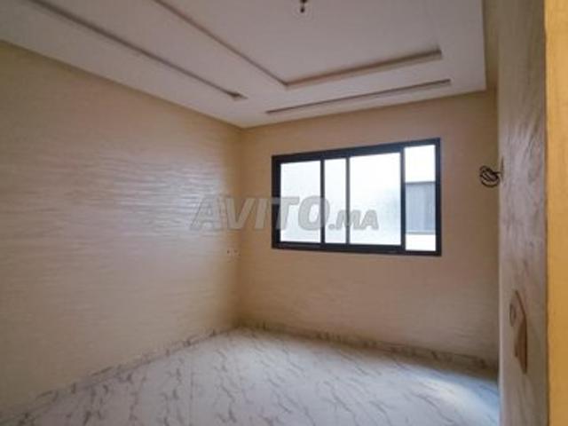 Appartement vente à Marrakech, L'Oriental