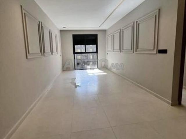 Appartement vente à Martil
