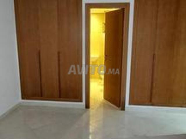Appartement vente à Tétouan, Tanger-Tétouan
