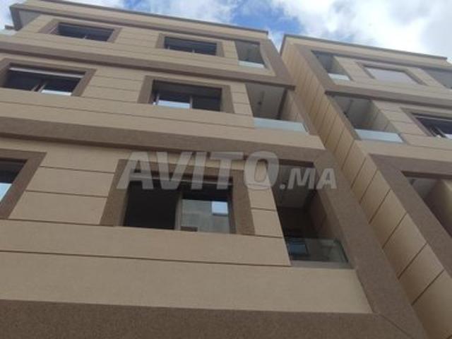 Appartement vente à Tétouan, Tanger-Tétouan