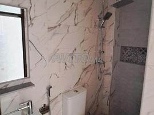 Appartement vente à Aït Melloul, Oued ed Dahab-Lagouira