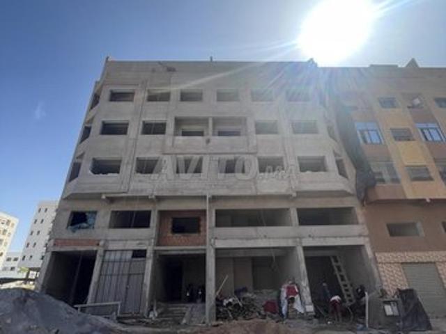 Appartement location à Lahraouyine, Gharb-Chrarda-Beni Hssen