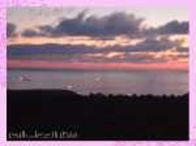 Appartement location à Agadir, Oued ed Dahab-Lagouira