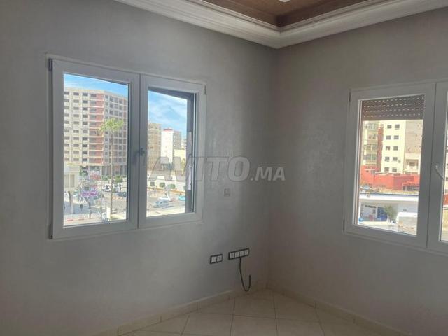 Appartement location à Meknès